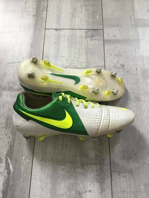 nike kanga lite ctr360