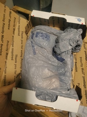 Item photo(s) from verified buyer