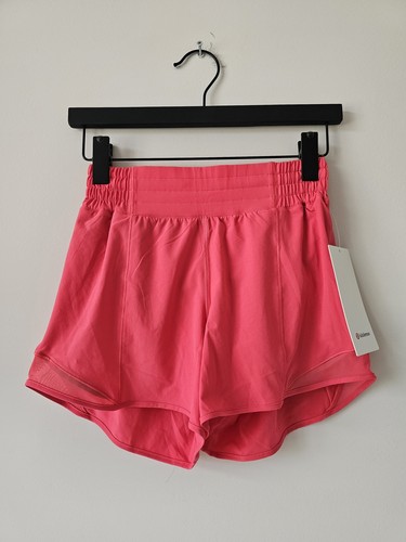 【あめさま専用】lululemon ALOHA ショートパンツ あめさま専用】lululemon ALOHA ショートパンツ - メルカリ