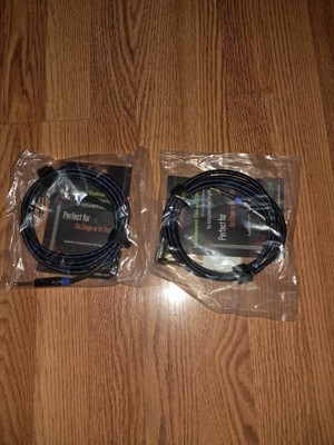 Foto dell'oggetto di un acquirente verificato