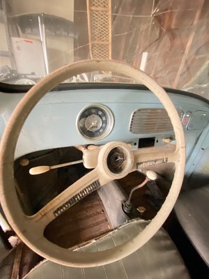 image 1 of interior