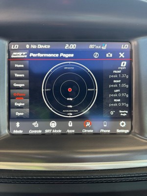 image 13 of interior