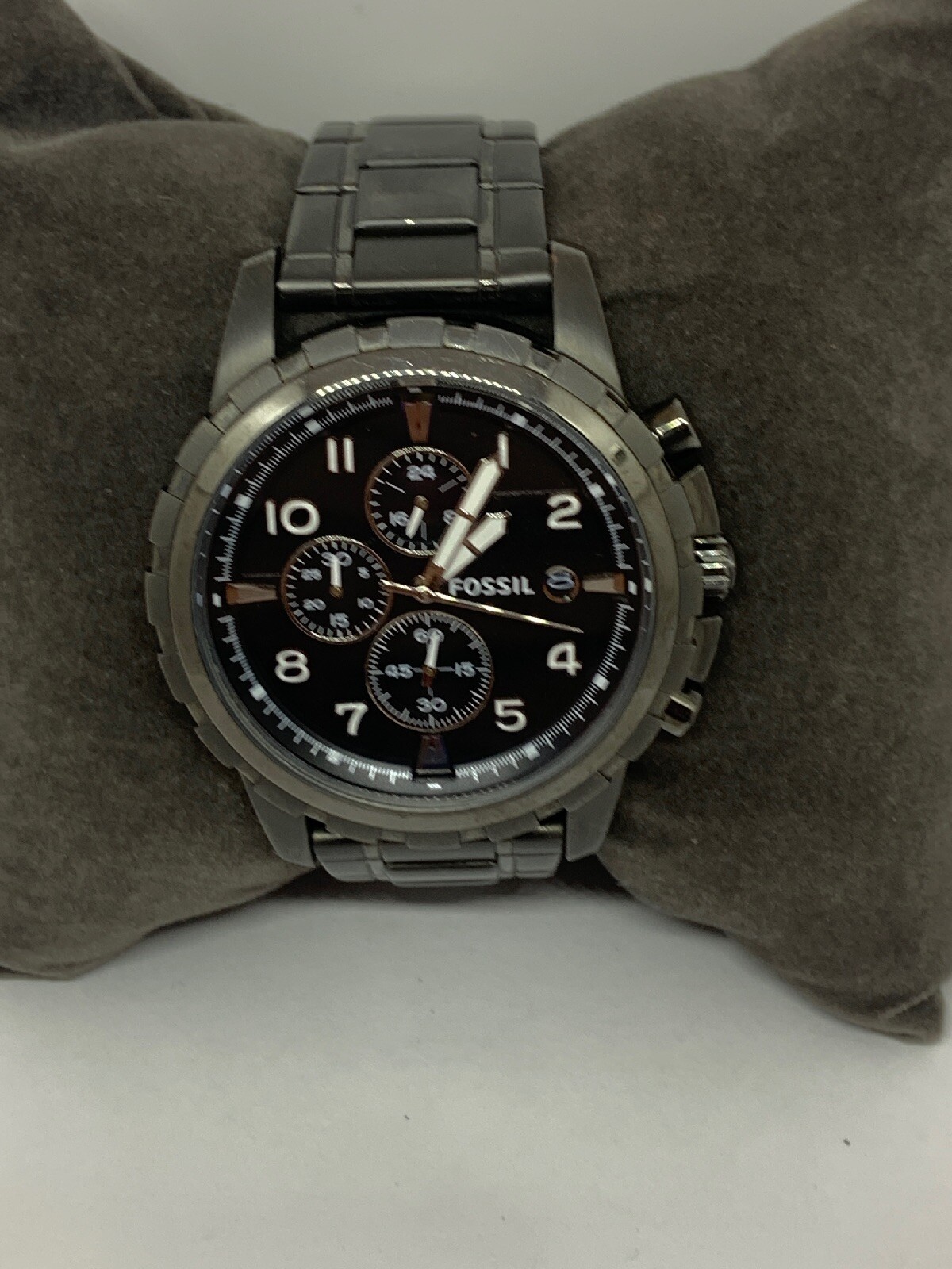 fs4721i fossil,Aktez Yapı