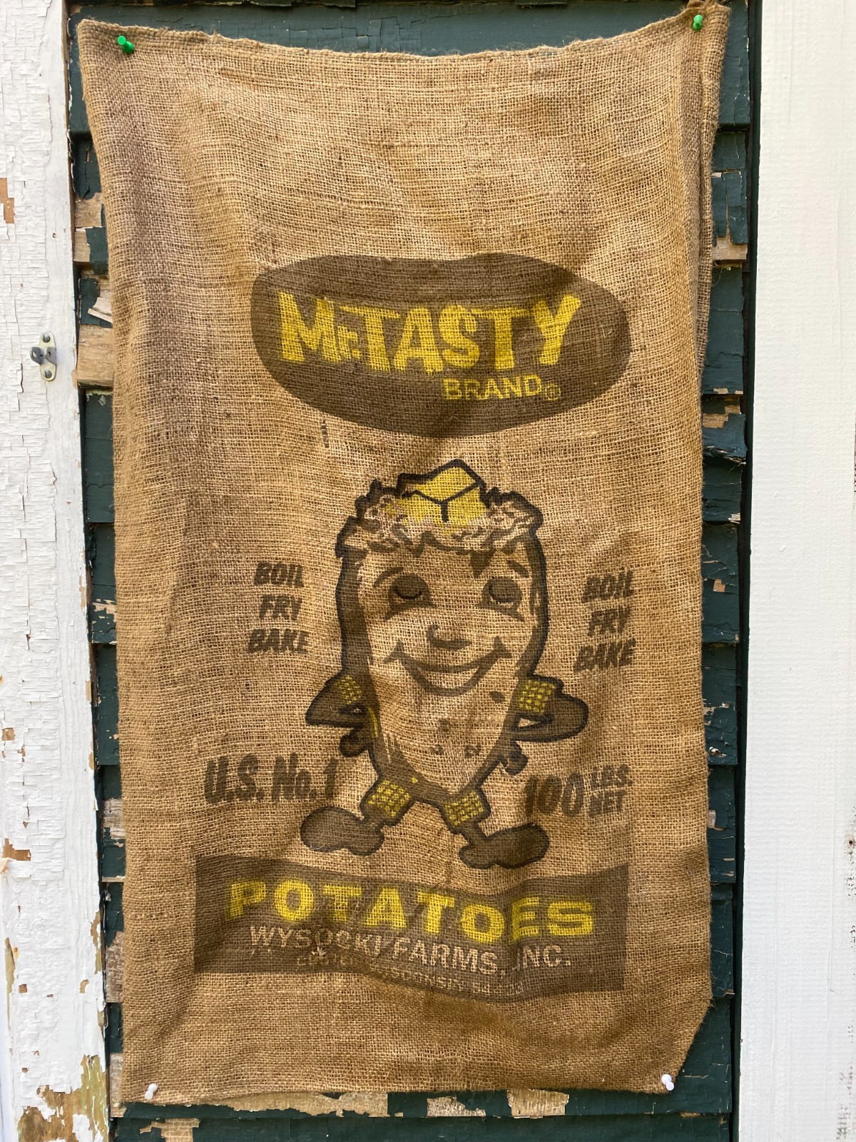 $_57.JPG?set_id=880000500F