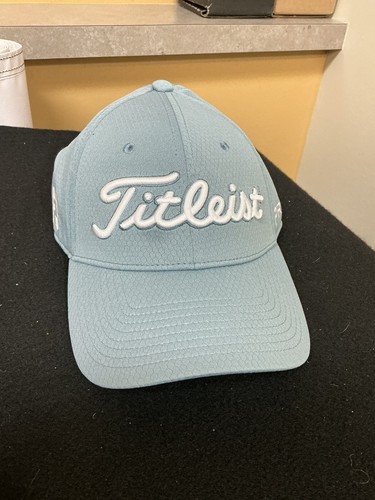 帽子 thehighlights 'cap' low white thehighlights 'cap' low white