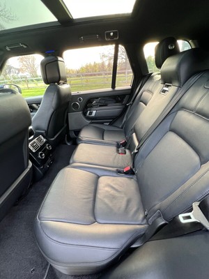 image 10 of interior