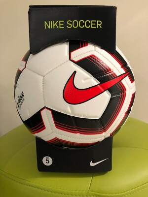 nike strike lightweight ball