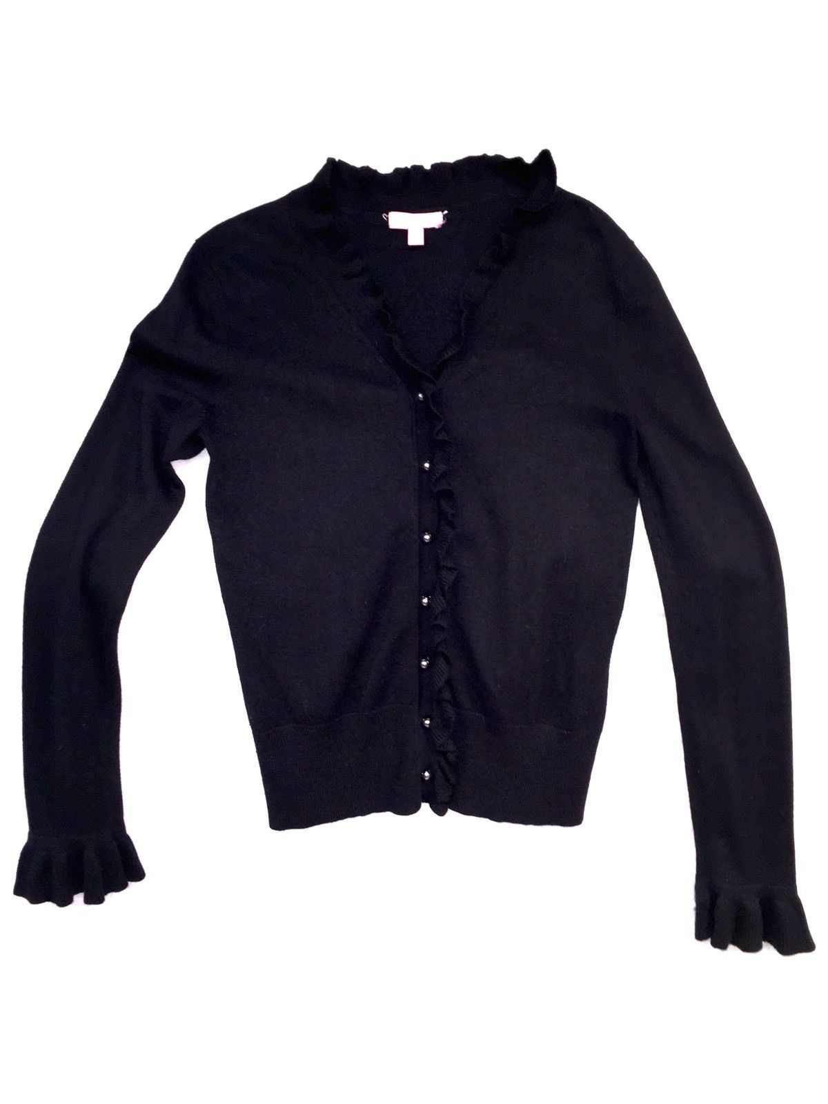 Lilly Pulitzer Sweaters for Women