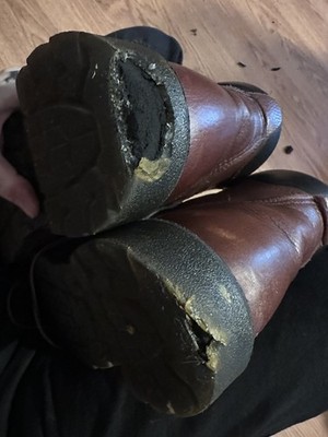 Objectfoto('s) van geverifieerde koper