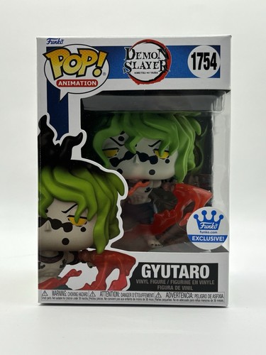 再値下げ【超激レア】FunkoPop！74 YONDU ヨンドゥ 再値下げ【超激レア】FunkoPop！74 YONDU ヨンドゥ - メルカリ