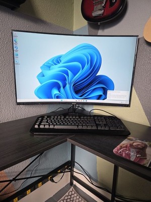 Objectfoto('s) van geverifieerde koper