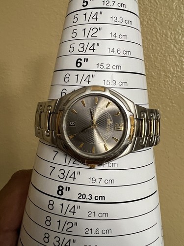 SEIKO セイコー 7N42-0BP0 クォーツ 腕時計 SEIKO セイコー 7N42-0BP0 クォーツ 腕時計