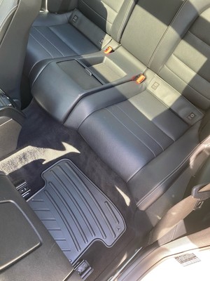 image 8 of interior