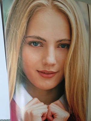 Artikelfoto(s) von einem verifizierten Käufer