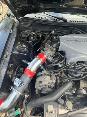 image 4 of engine