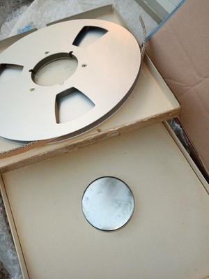 Fotos del artículo de un comprador verificado