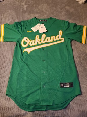 matt chapman shirt