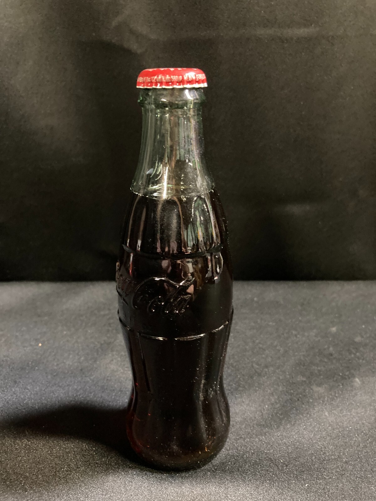 アンティーク　Coca-Cola コレクション　ビンテージ $_57.JPG?set_id=880000500F