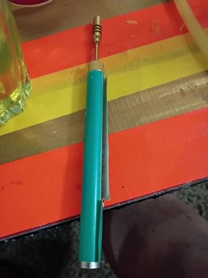 Objectfoto('s) van geverifieerde koper