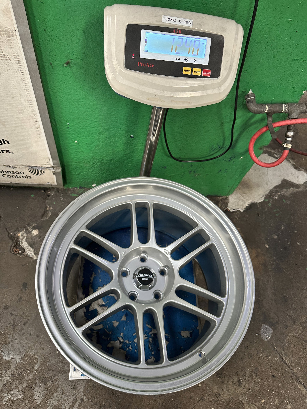 カーキ08式 最新作入荷。安心なカーキパイオニアメカ H76419951 80時間