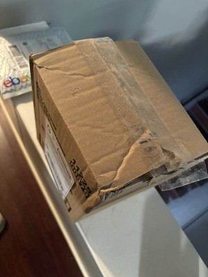 Fotos del artículo de un comprador verificado