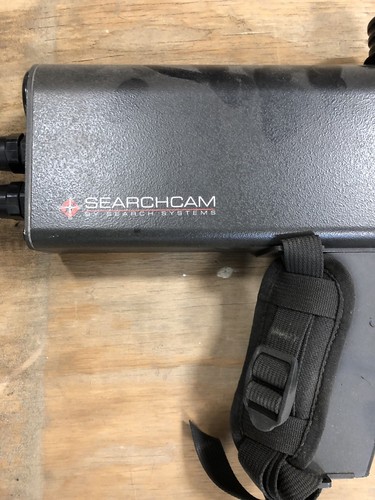 Searchcam By Search Systems - sc2611-605