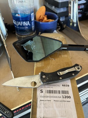 Fotos del artículo de un comprador verificado