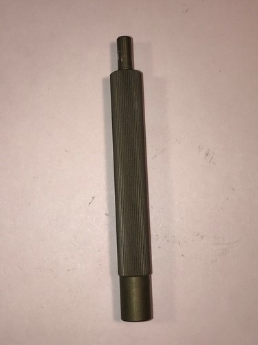 *NEW OLD STOCK* GENUINE UNION SPECIAL ROLLER 34386EH *FREE SHIPPING*