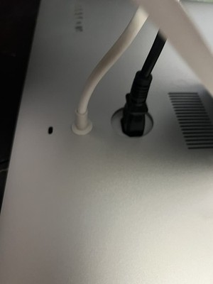 Objectfoto('s) van geverifieerde koper