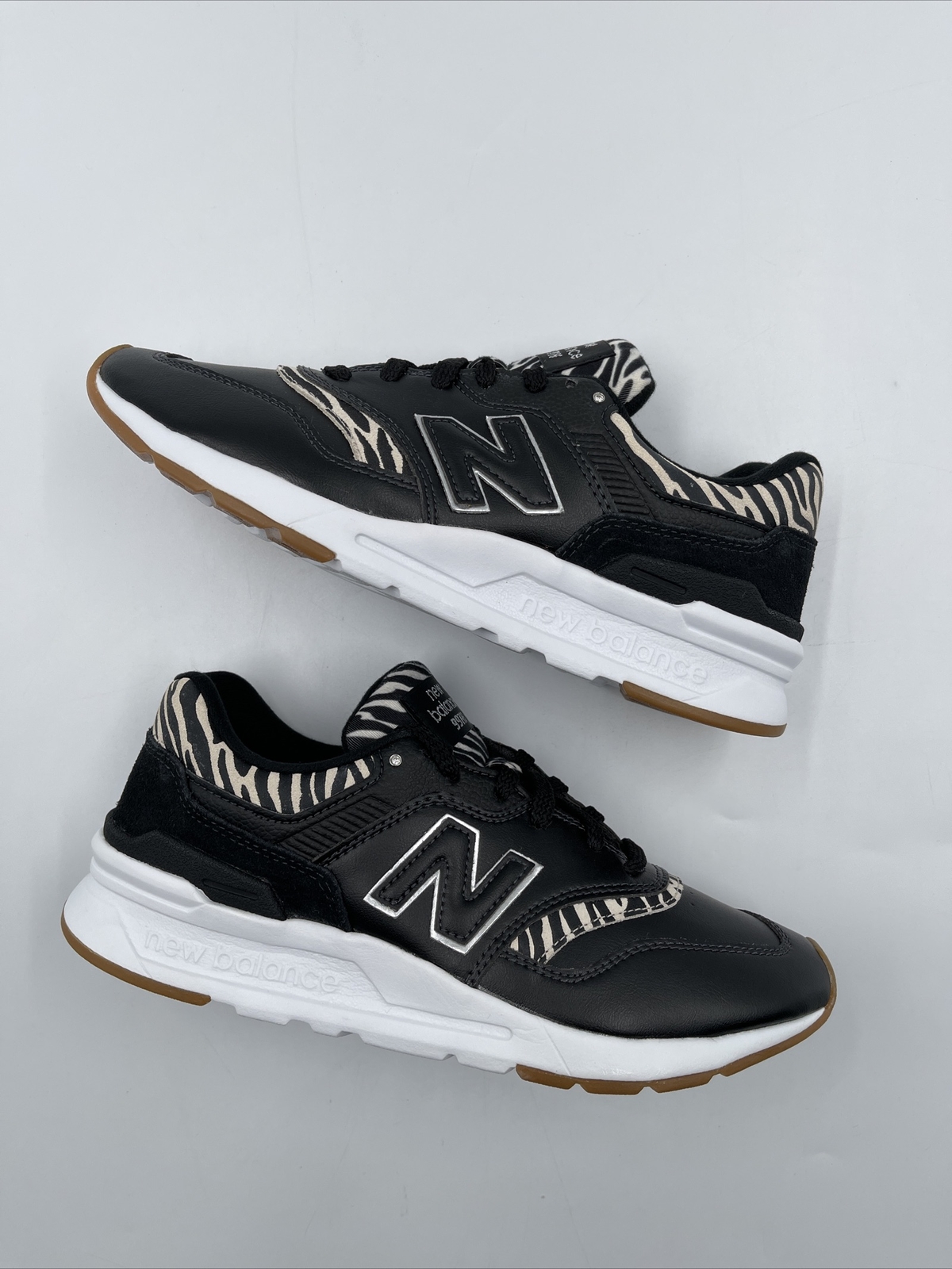 lightweight csa work boots