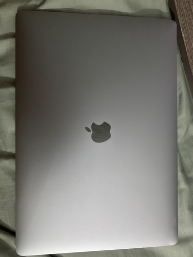 MacBook Pro Retina i7 2.8GHz 15 MacBook Pro Retina i7 2.8GHz 15