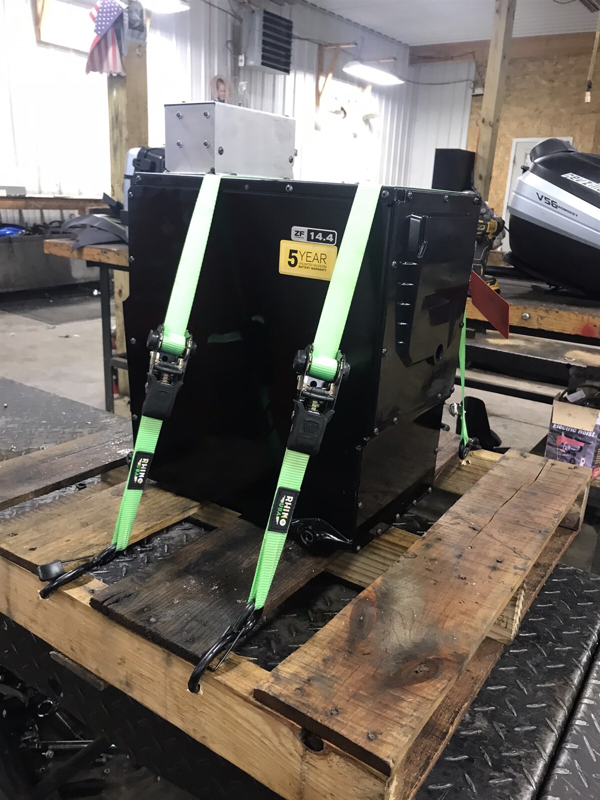 零斗 $_57.JPG?set_id=880000500F