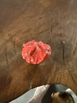 Objectfoto('s) van geverifieerde koper