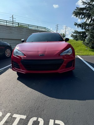 image 1 of exterior