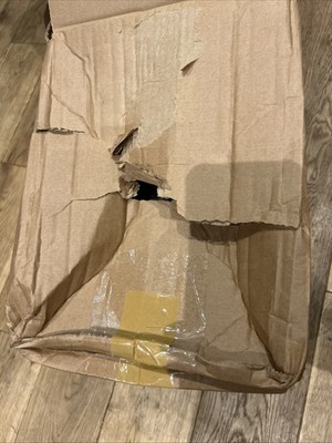Photos de l'objet d'un acheteur vérifié