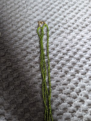 Picture 3 of 4