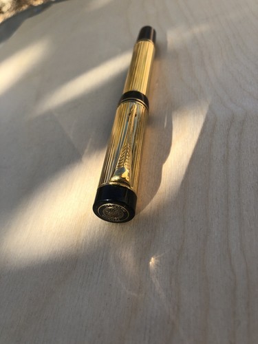PARKER DUOFOLD 18Ｋ750 $_12.JPG?set_id=880000500F