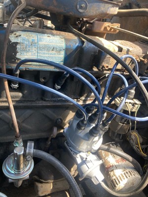 image 5 of engine