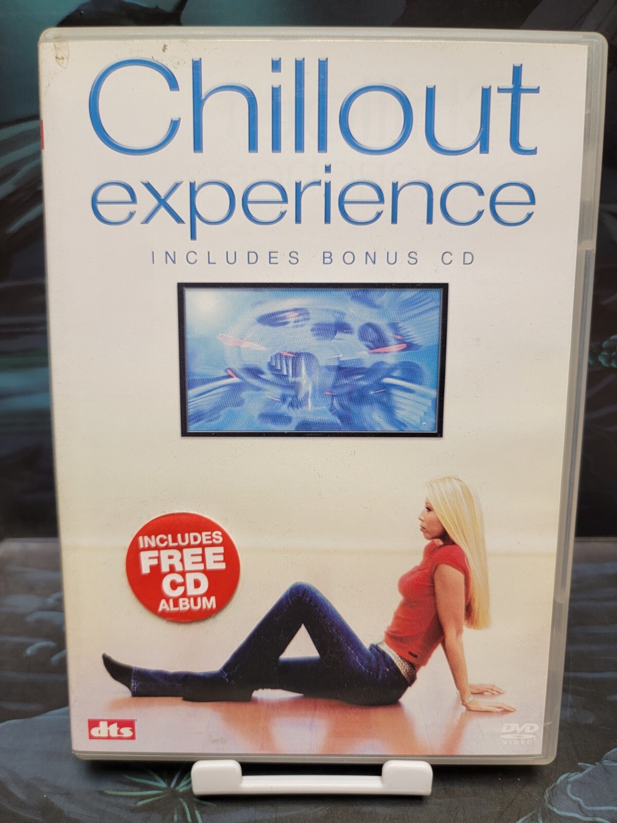 相席食堂DVD vol.１＋２ 相席食堂DVD - メルカリ