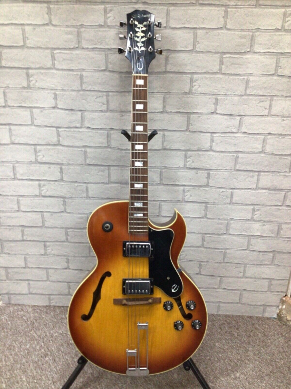 Epiphone ES 175 | eBay Epiphone ES 175 | eBay
