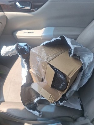 Item photo(s) from verified buyer
