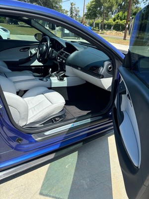 image 2 of interior