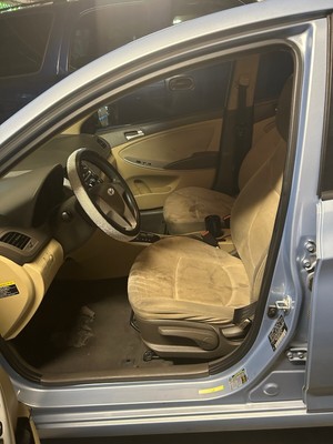 image 3 of interior
