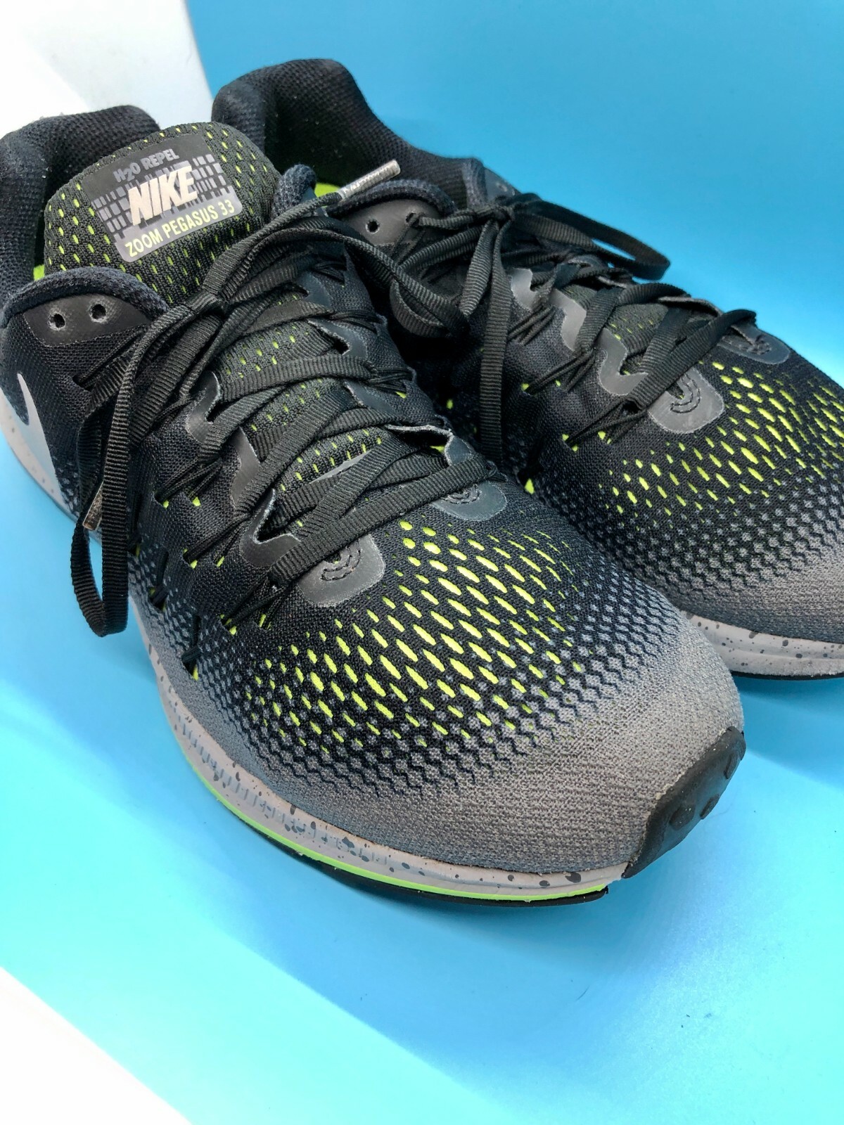 nike air maze