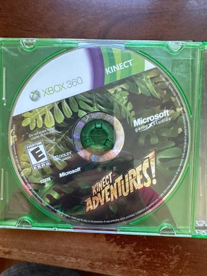 Xbox 360 Games - XBOX - Loose Disc - No Tracking - Buy 3 Get 1 Free