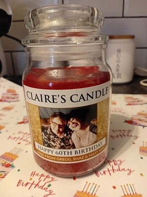 Artikelfoto(s) von einem verifizierten Käufer