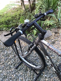 giant ac3 mountain bike