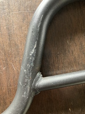 Fotos del artículo de un comprador verificado