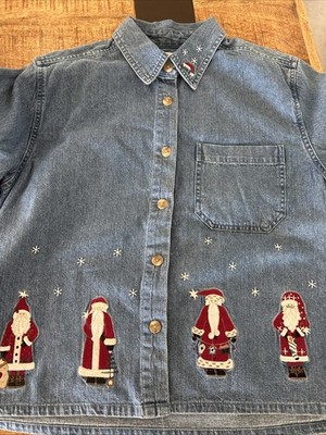 Foto dell'oggetto di un acquirente verificato