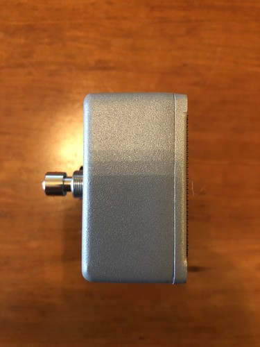 MXR Smart Gate M135